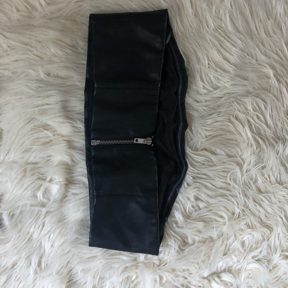 Tube Top - Picture 2 of 2